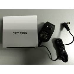 ِ����˹�Դ�m����6971793��������ǰ��6971969��6971970�Դ��